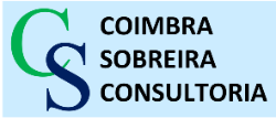 CS Consultoria.png